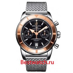 Breitling Superocean Heritage U2337012-BB81-154A