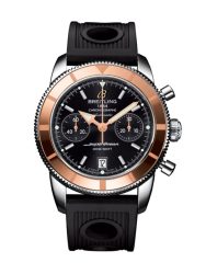 Breitling Superocean Heritage U2337012-BB81-200S