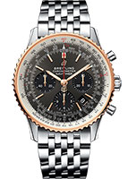 Breitling Navitimer 01 UB0121211F1A1