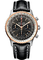 Breitling Navitimer 01 UB0121211F1P1