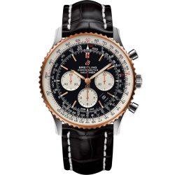Breitling Navitimer 01 (46 мм) UB0127211B1P1