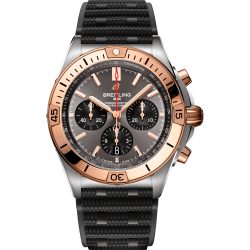 Breitling Chronomat B01 UB0134101B1S1