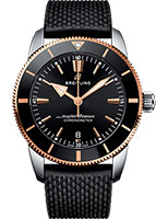 Breitling Superocean Heritage II B20 Automatic 44 UB2030121B1S1