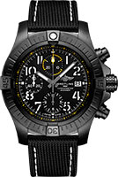 Breitling Avenger V13317101B1X1