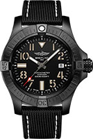 Breitling Avenger V17319101B1X2