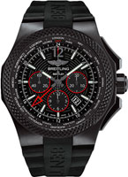 Breitling Breitling for Bentley VB043222-BD69-222S