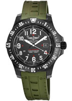 Breitling Colt Skyracer X74320E4-BF87-298S