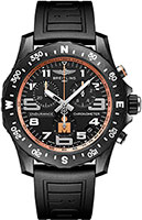 Breitling Endurance Pro X823101B1B1S1