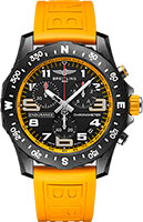 Breitling Endurance Pro X82310A41B1S1