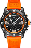 Breitling Endurance Pro X82310A51B1S1