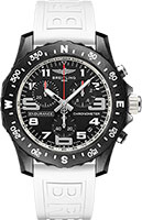 Breitling Endurance Pro X82310A71B1S1
