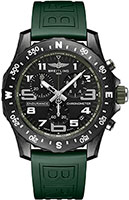 Breitling Endurance Pro X82310D31B1S1