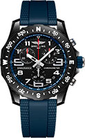 Breitling Endurance Pro X82310D51B1S2