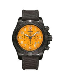 Breitling Avenger Hurricane XB0170E4-I533-282S
