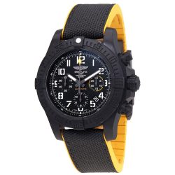 Breitling Avenger Hurricane 45 XB0180E4-BF31-284S