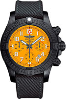 Breitling Avenger Hurricane 45 XB0180E4-I534-253S