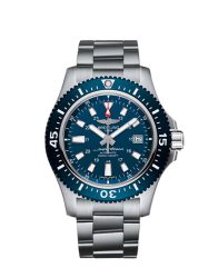 Breitling Superocean 44 Special Y1739316-C959-162A
