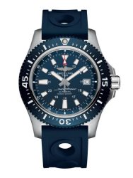 Breitling Superocean 44 Special Y1739316-C959-228S