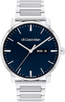 Вся коллекция Experience