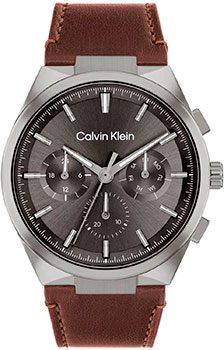 Вся коллекция Gauge