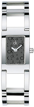 Вся коллекция cK dress