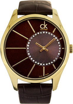 Вся коллекция ck Deluxe