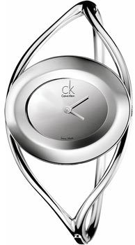 Вся коллекция ck Delight