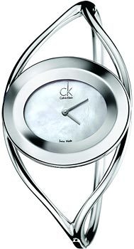Вся коллекция ck Delight