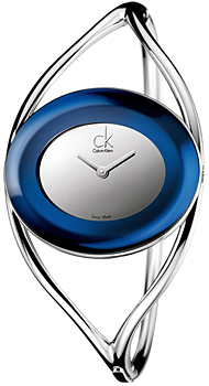 Вся коллекция cK Delight