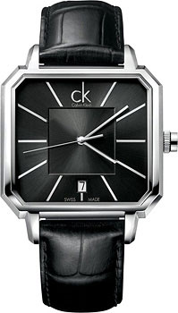 Вся коллекция ck Concept