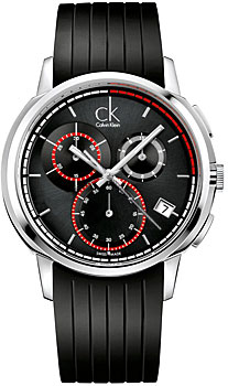 Вся коллекция ck Drive