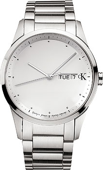 Вся коллекция cK bold