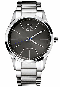 Вся коллекция cK bold