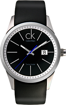 Вся коллекция cK bold