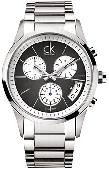 Вся коллекция cK bold