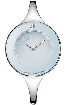 Вся коллекция cK Mirror