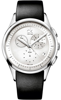 Вся коллекция ck Basic