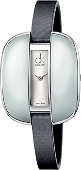 Вся коллекция ck Treasure