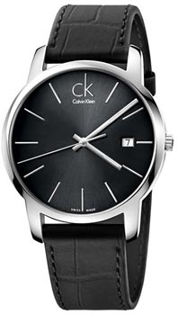 Вся коллекция ck City