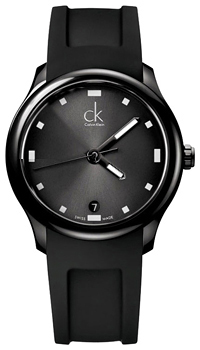 Вся коллекция ck Visible