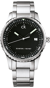 Вся коллекция cK bold