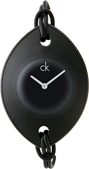 Вся коллекция cK Suspension