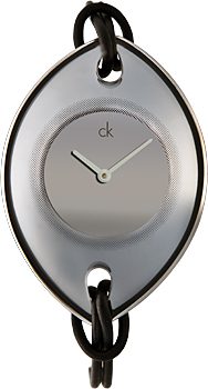 Вся коллекция cK Suspension