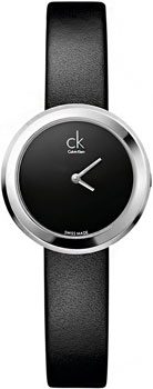 Вся коллекция ck Firm