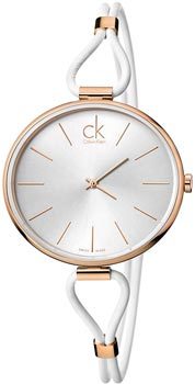 Вся коллекция ck City