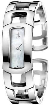 Вся коллекция ck Dress