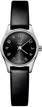 Вся коллекция ck Classic