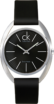 Вся коллекция ck Ridge