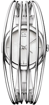 Вся коллекция ck Fly