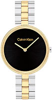 Calvin klein Gleam 25100012